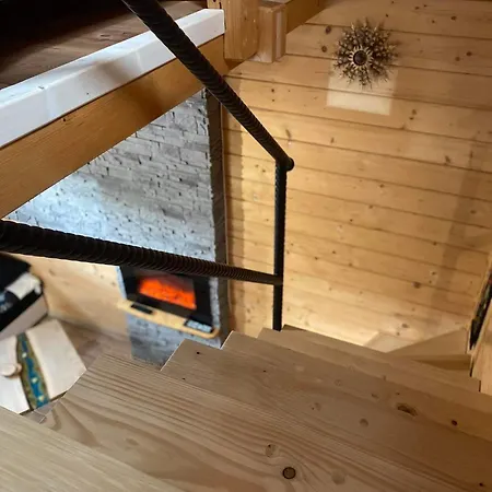 Apartamenty "Pod Tatrami"-3